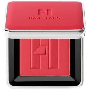 HAUS LABS BY LADY GAGA  Color Fuse Talc-Free Blush Powder (WATERMELON)